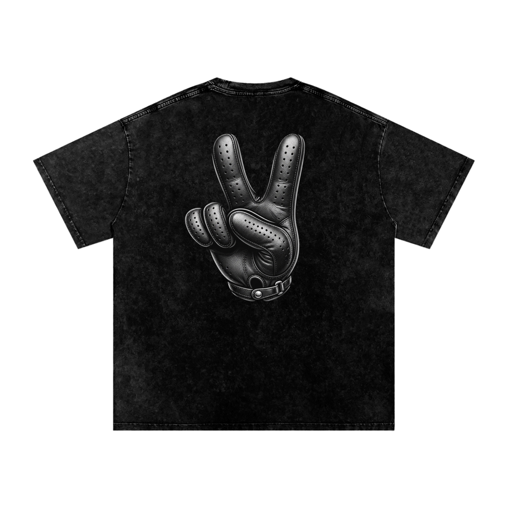 Peace in the Streets T-Shirt