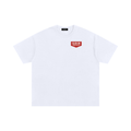 OG Club De CarLifestyle Tee