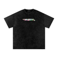 Melted Boost Tee