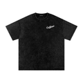 Focused Tee