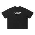 CarLifestyle Signature Tee