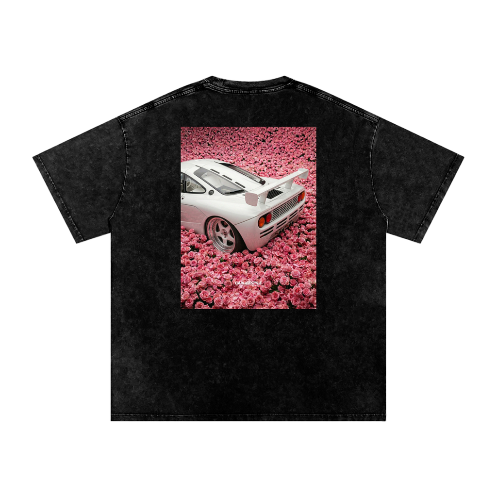 F1 Dreams Tee
