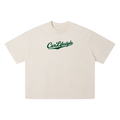 CarLifestyle Signature Tee