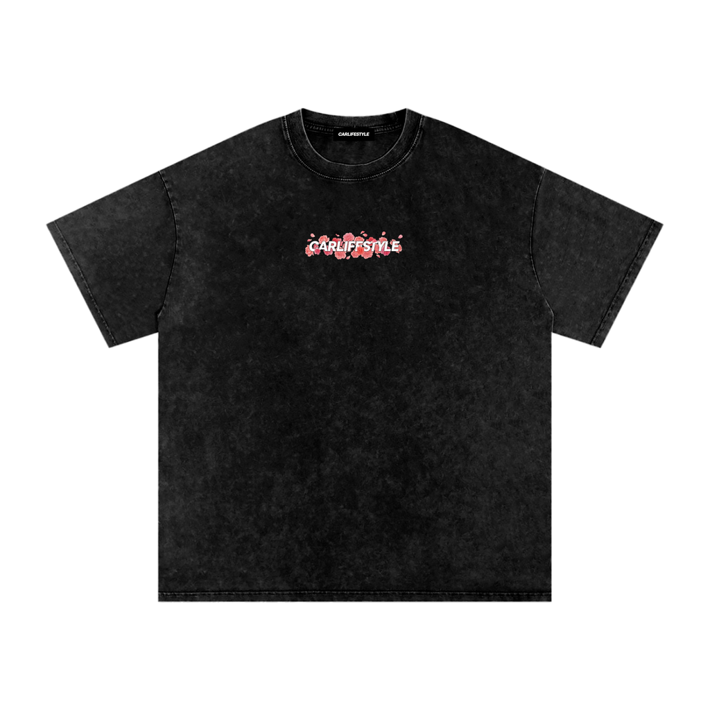 F1 Dreams Tee