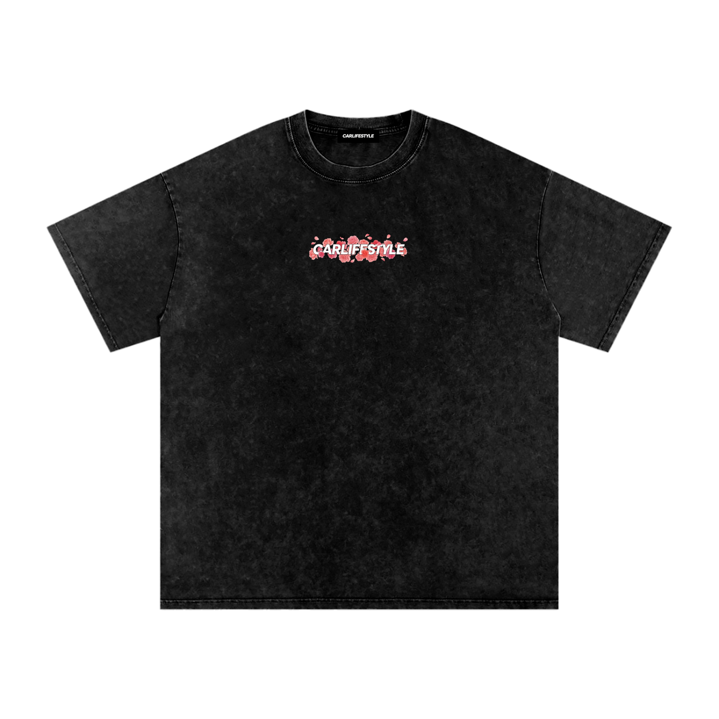 F1 Dreams Tee